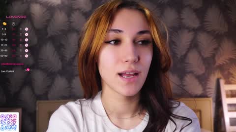 Haily online show from 02.06.25