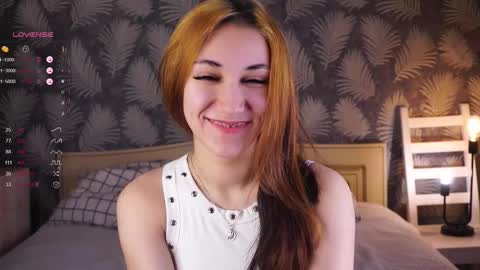 Haily online show from 02.09.25