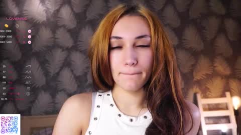 Haily online show from 02.10.25