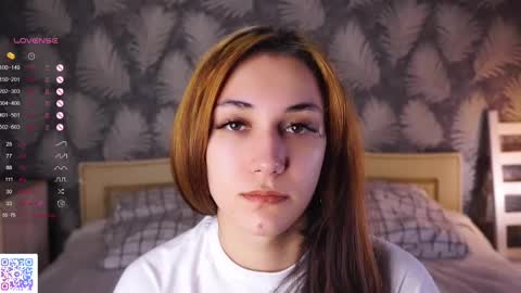 Haily online show from 02.12.25