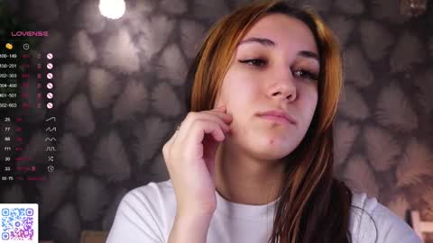 Haily online show from 02.12.25