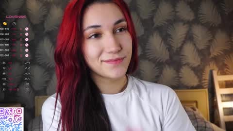 Haily online show from 02.24.25