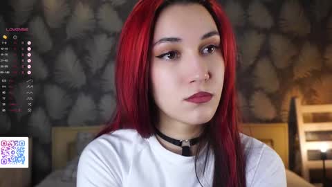 Haily online show from 02.27.25