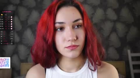 Haily online show from 03.01.25