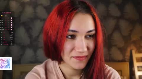 Haily online show from 03.03.25