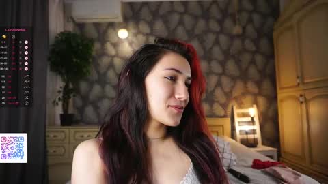 Haily online show from 03.03.25