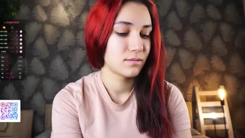 Haily online show from 03.04.25