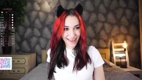 Haily online show from 03.05.25