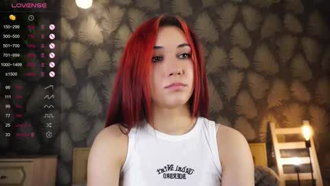 Haily online show from 03.06.25