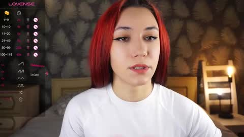 Haily online show from 03.07.25