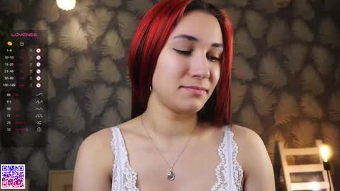 Haily online show from 03.10.25