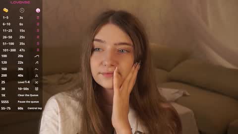 Haily online show from 09.10.25