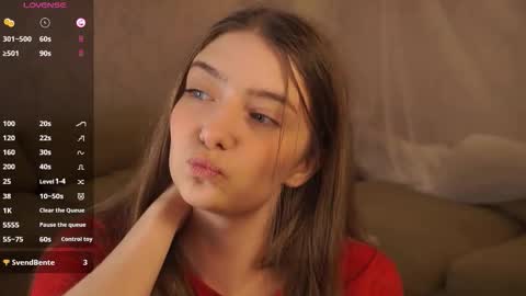 Haily online show from 09.12.25
