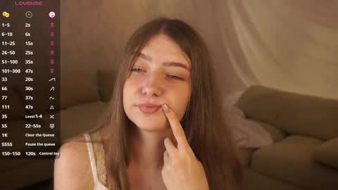 Haily online show from 09.13.25