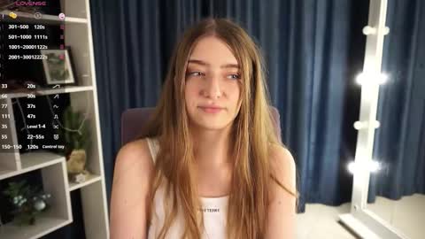 Haily online show from 09.21.25