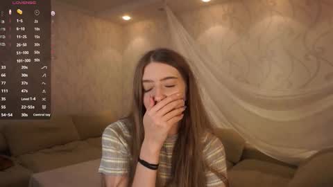 Haily online show from 09.23.25