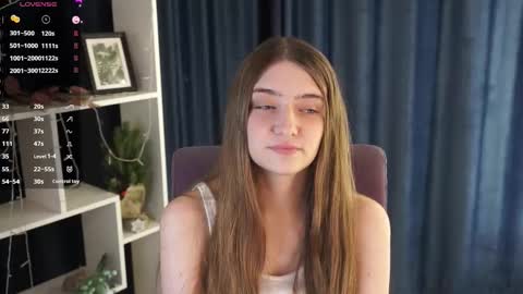 Haily online show from 09.24.25