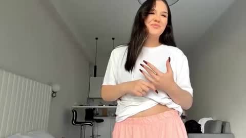Eva online show from 10.06.25