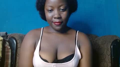 Jane online show from 03.08.26