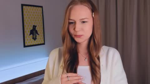 Jenny 3 online show from 04.22.26