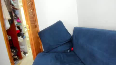 Snapshot of jeann_alex chatting on 07.15.26 Jean alex online show from 07.15.26