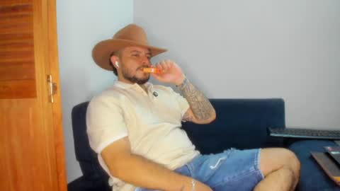 Snapshot of jeann_alex chatting on 07.17.26 Jean alex online show from 07.17.26