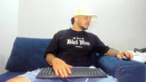 Snapshot of jeann_alex chatting on 07.31.26 Jean alex online show from 07.31.26