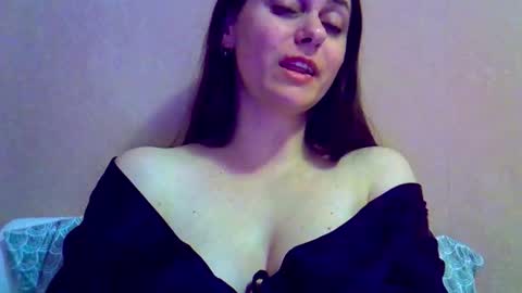 jeanne_x_dark online show from 09.21.25