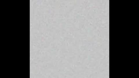 Jean online show from 12.16.25