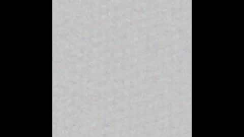 Jean online show from 12.17.25