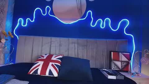 Jean online show from 03.05.26