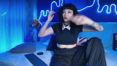 Jean online show from 04.06.26