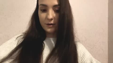 Madison online show from 04.21.26