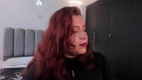 Jeanne Williams online show from 06.05.26