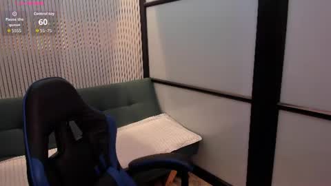 Snapshot of jeannewilliams_ chatting on 06.14.26 Jeanne Williams online show from 06.14.26