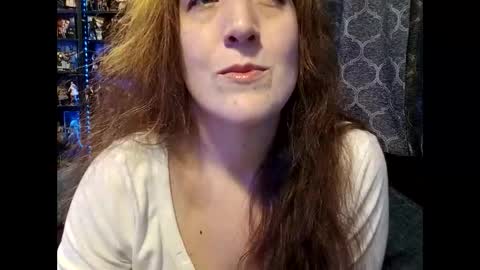 Snapshot of jeannie_69_andahalf chatting on 03.24.26 jeannie_69_andahalf online show from 03.24.26