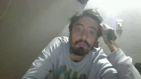 jeannno666 online show from 02.05.26