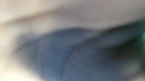 jeanny_babe online show from 04.30.26