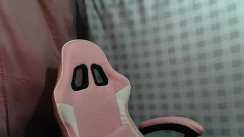 jeanny_babe online show from 05.20.26