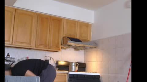 jean pier bello Silva online show from 10.14.25