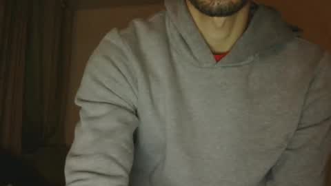 jean pier bello Silva online show from 01.07.26