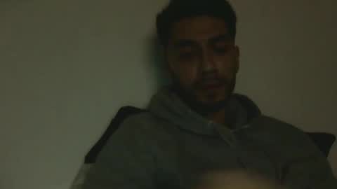 jean pier bello Silva online show from 02.01.26