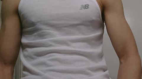 jean pier bello Silva online show from 02.03.26