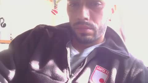 jean pier bello Silva online show from 02.08.26