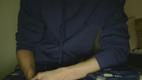 jean pier bello Silva online show from 02.18.26