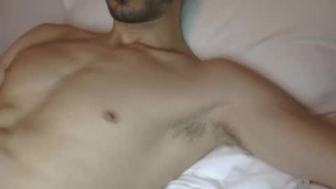 jean pier bello Silva online show from 02.21.26