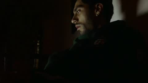 jean pier bello Silva online show from 03.16.26