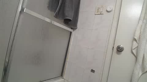 jean pier bello Silva online show from 04.22.26