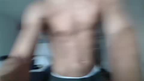 jean pier bello Silva online show from 07.29.26