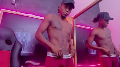 Snapshot of jeanpieroo26 chatting on 02.08.26 jeanpieroo26 online show from 02.08.26